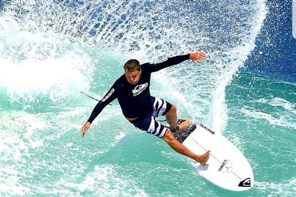 shores-resort-lifestyle-Ryan-Ragan-surf.jpg