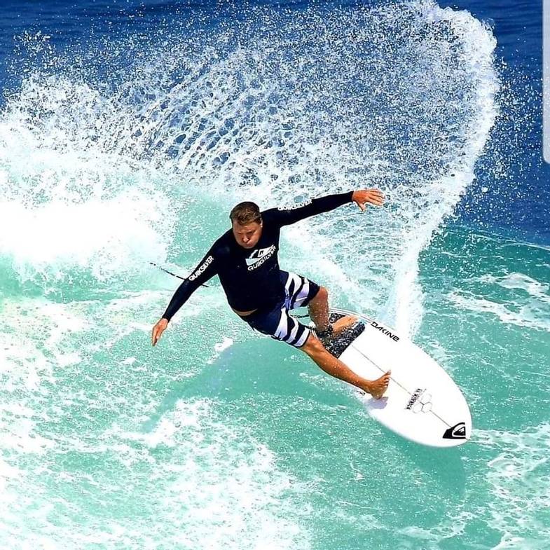 shores-resort-lifestyle-Ryan-Ragan-surf.jpg