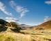 College Valley is an area of tranquillity and natural beauty in north Northumberland