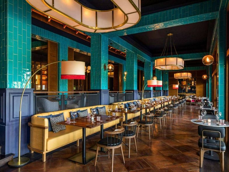 Fairmont Mayakoba dining.jpg