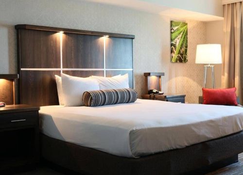 Avi Resort & Casino guest room.jpg