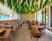 restaurante-ria.jpg