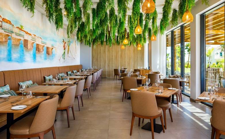 restaurante-ria.jpg