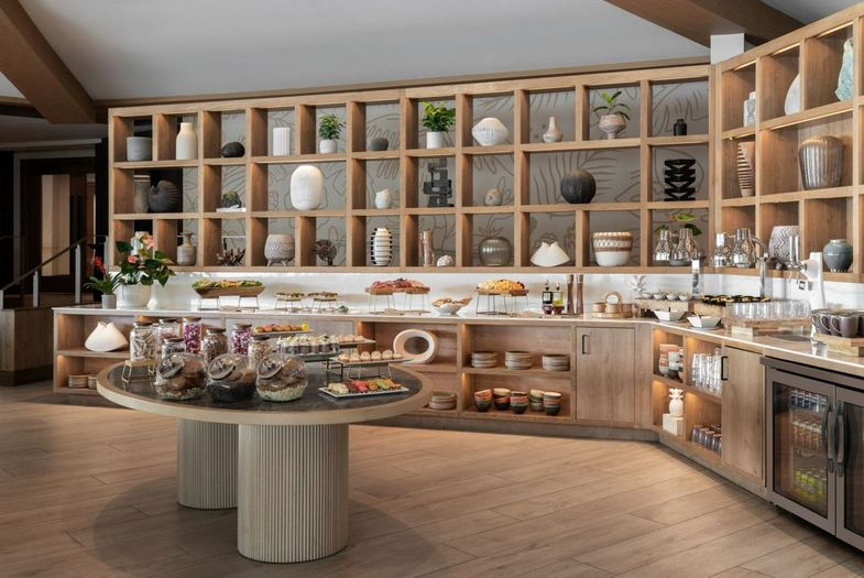 Turtle Bay Resort club lounge.jpeg