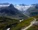 Austria - Mayrhofen - AdobeStock_270484476.jpeg