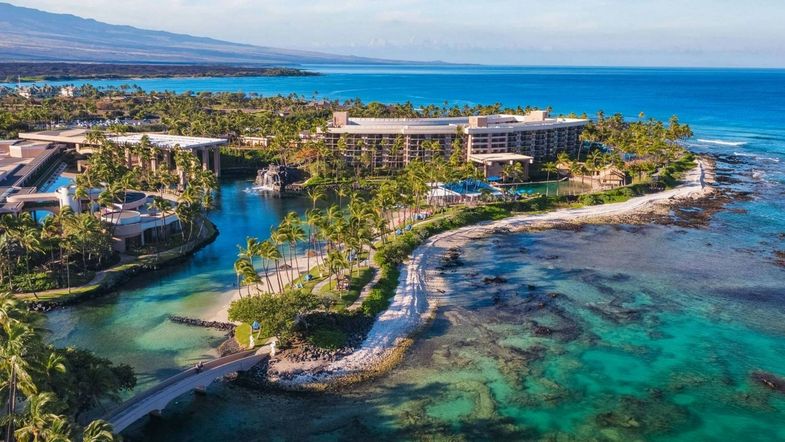 Hilton Waikoloa Village property overview.jpg
