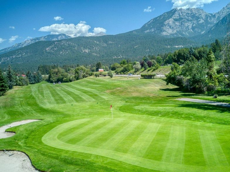 Fairmont Hot Springs mountainside-golf-6.jpg