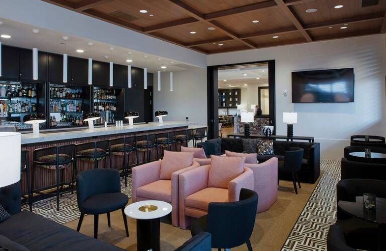 The Haywood El Dorado bar.jpg