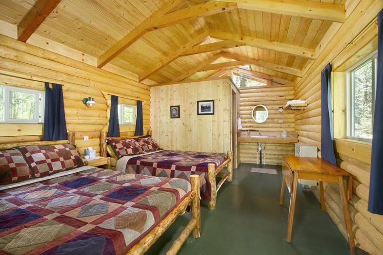 alaska-wildland-adventures-collection-Cabin-Interior-Kenai-Backcountry-Lodge.jpg