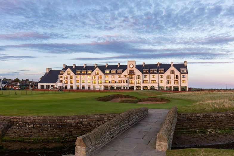 The Carnoustie Golf Hotel exterior.jpg