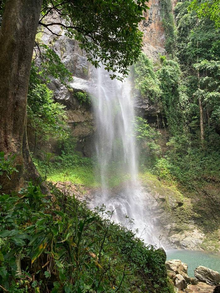 Pipi Waterfall, Principe - Andy Smith.jpg
