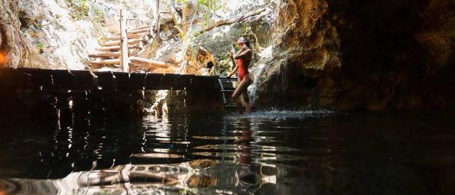 Harmonized New York Mexico Retreat cenote.jpg