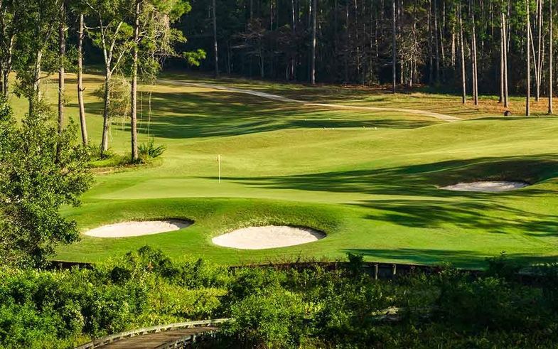 Renaissance Mobile Riverview Plaza Hotel Magnolia course 1.jpg