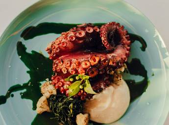 ZAIA Sardinia_octopus with cauliflower hazelnut_DSC1618-Edit.jpg