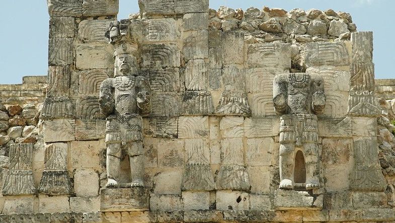 sacred-earth-journeys-mexico-maya-temples-of-transformation-ancient-carvings-1.jpg