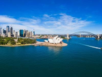 shutterstock_1580489716_11zon.jpg