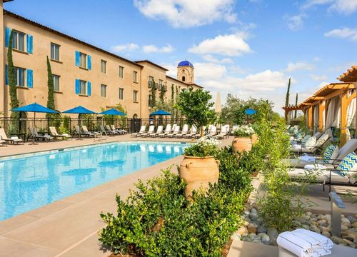 Allegretto Vineyard Resort Paso Robles-Pool.jpg