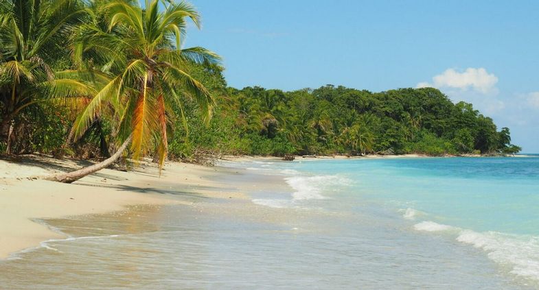 SoCal Wellness Retreats Costa Rica-Cahuita+beach.jpeg