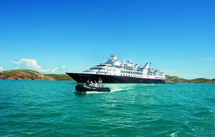 Silver Explorer warm water AUS.jpg Silver Explorer warm water AUS.jpg