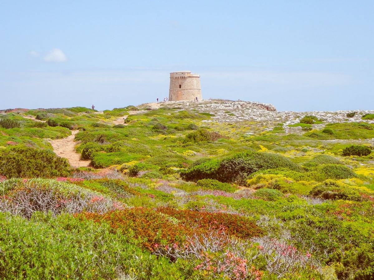 Spain - Menorca - AdobeStock_83255976.jpeg