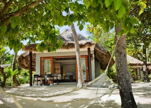 Castaway Island, Fiji-Example of accommodation (3).jpg