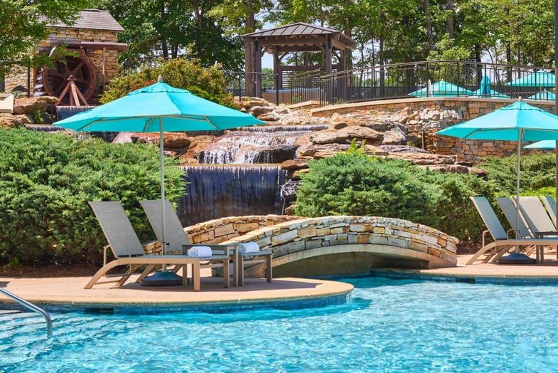 Renaissance Birmingham Ross Bridge Golf Resort & Spa main outdoor pool.jpg