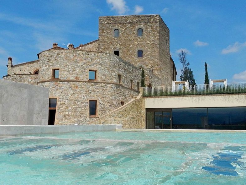 Castello di Velona Resort Thermal Spa & Winery 3.jpeg