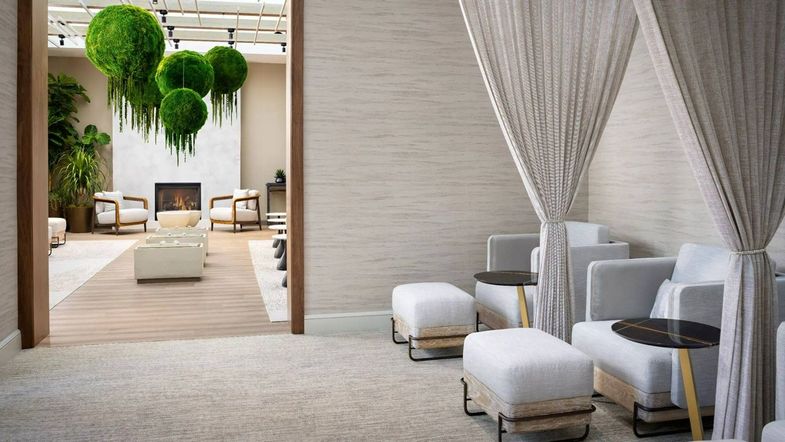 Park Hyatt Aviara Resort, Golf Club & Spa relaxation.jpg