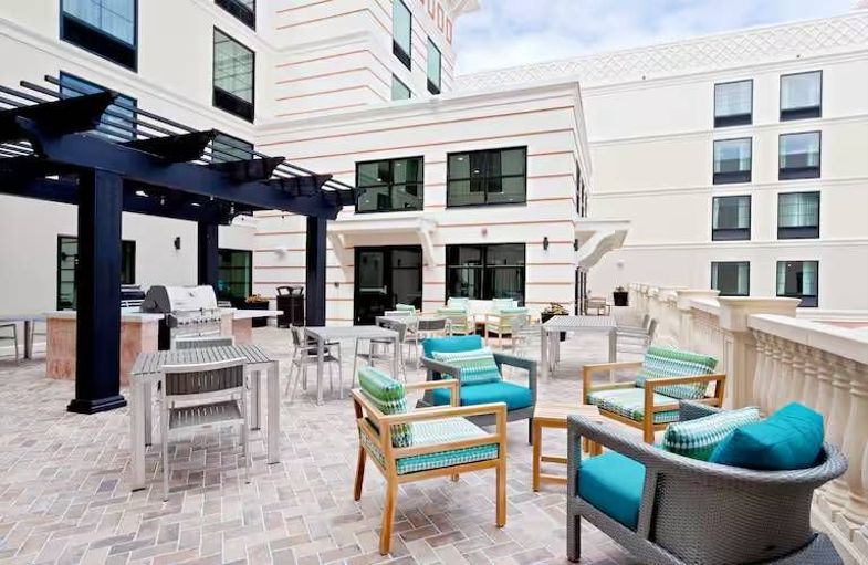 Homewood Suites by Hilton St. Augustine San Sebastian patio.jpg