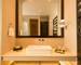 Double tree by hilton bathroom.jpg