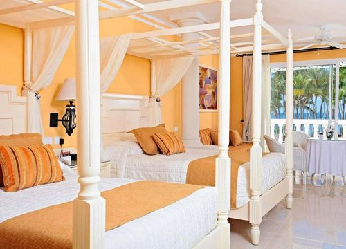 Bahia Principe Luxury Bouganville double.jpg