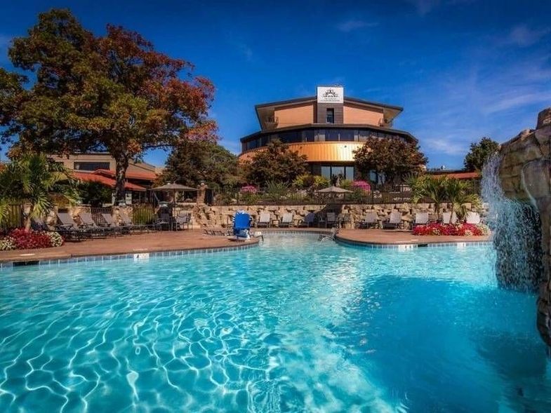 The Lodge of Four Seasons outdoor pool.jpg