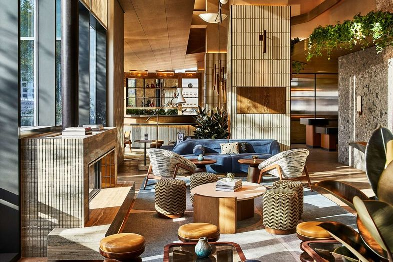 Conrad Los Angeles-Lounge _ Entrance (2).jpg