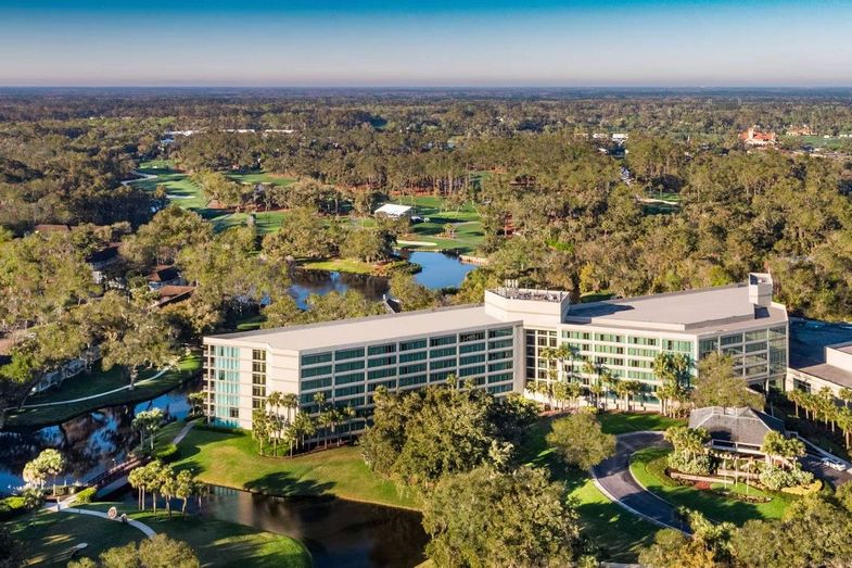 Sawgrass Marriott Golf Resort & Spa  aerial view.jpg