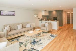 2-Bed-Apartment-cropped.jpg