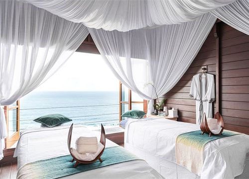 Karma Kandara.6.jpeg