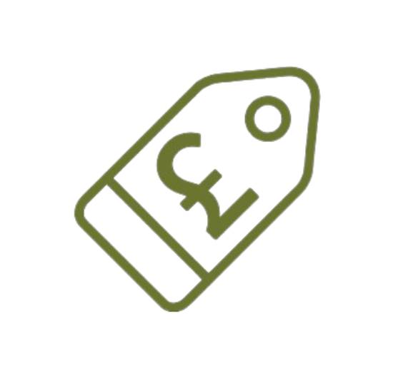 Simplifying our pricing for everyone