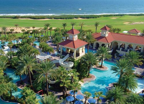 Hammock Beach Golf Resort - GTC 7.jpg