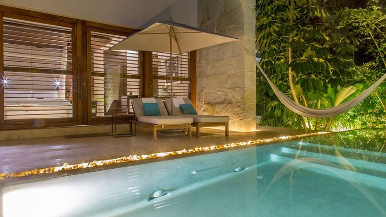 Chable-Yucatan-Wellness-Resort-Abril-accommodation-1.jpg