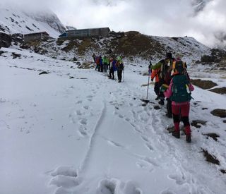 Sherpa Himalaya-annapurna base Camp Trek (7).jpg