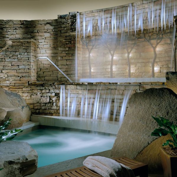 the-lodge-at-woodloch-spa-Hydro-Massage.jpg