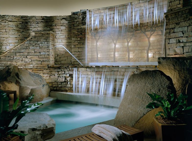 the-lodge-at-woodloch-spa-Hydro-Massage.jpg
