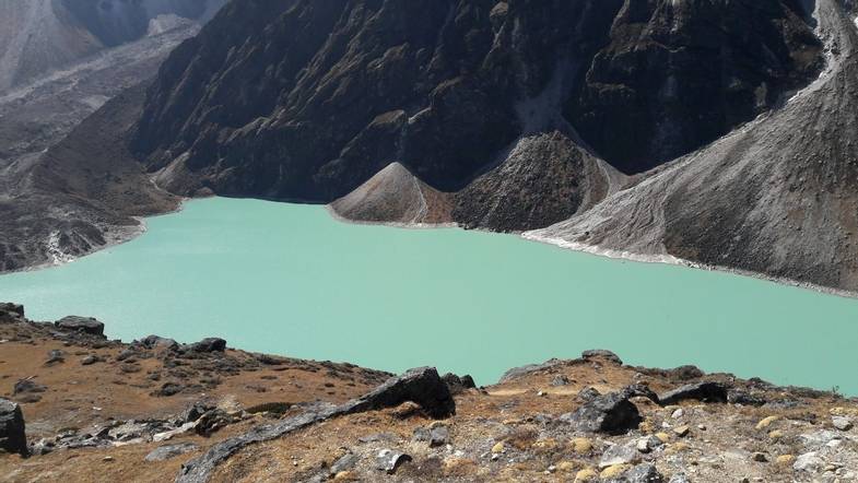 Sherpa Himalaya-Gokyo Valley Lake Trek (1).jpg