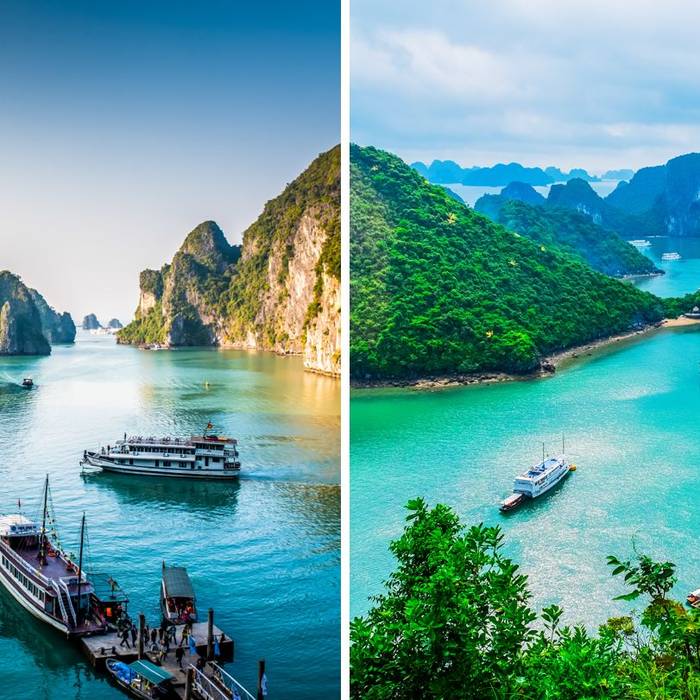 Itinerary Desktop 5.jpg Itinerary Desktop 5.jpg