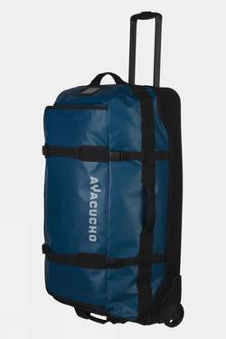 Ayacucho Vanuatu Wheeled Duffle