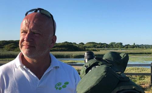 Gavin Maclean 2.jpeg