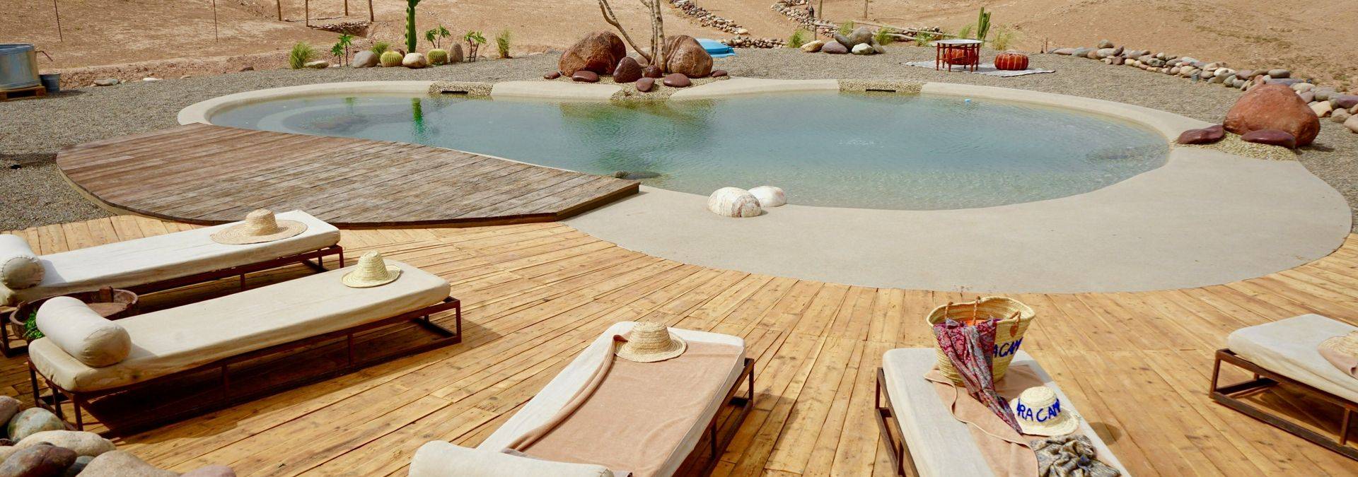 the desert lagoon5.jpg
