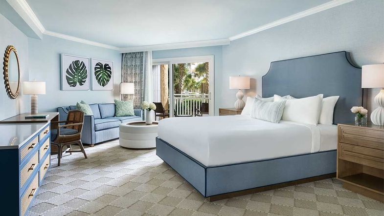 Omni Hilton Head Oceanfront Resort king studio.jpg