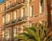 Hôtel prince de Galles HD-41.jpg