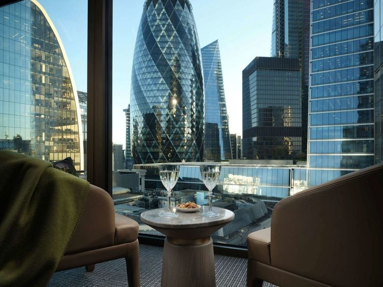 Pan Pacific London-Miscellaneous (2).jpg